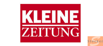 Kleine Zeitung Weinkost 2014 am Pogusch-Steirereck Kleine Zeitung Weinkost 2014 am Pogusch-Steirereck