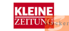Kleine Zeitung Weinkost 2018 am Pogusch-Steirereck Kleine Zeitung Weinkost 2018 am Pogusch-Steirereck