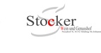 Logo Weinhof Stocker
