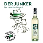 Der Steirische Junker 2024