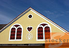 Haus