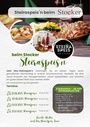 Stiraspeisn