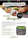 Stiraspeisn