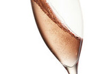 Schilcher Frizzante