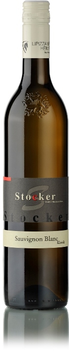 Sauvignon blanc Klassik 2023