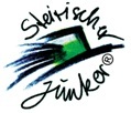 Junker 2024