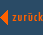 zurück